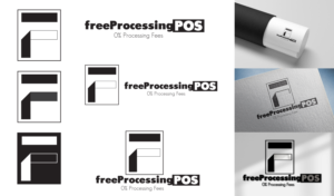 Logo Design by AA Solutions