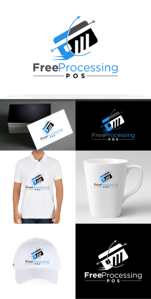 Diseño de Logo por KajalRekha para swiped | Diseño: #27291511