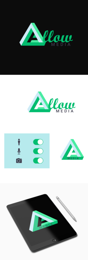 Logo Design by uk
