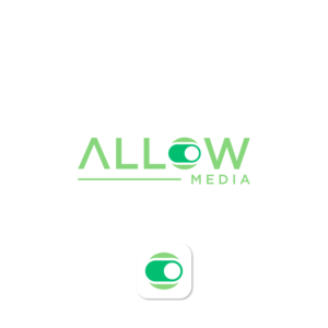Logo Design by ahteshamul haque