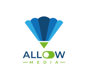 Logo Design by hlDes