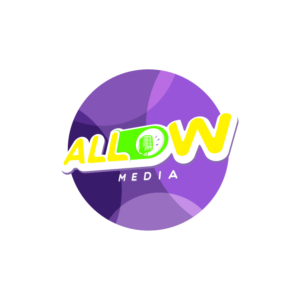 Logo Design by nyoovernyo