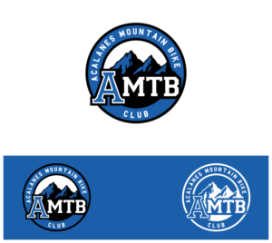 Logo Design by alpino for this project | Design #27292734