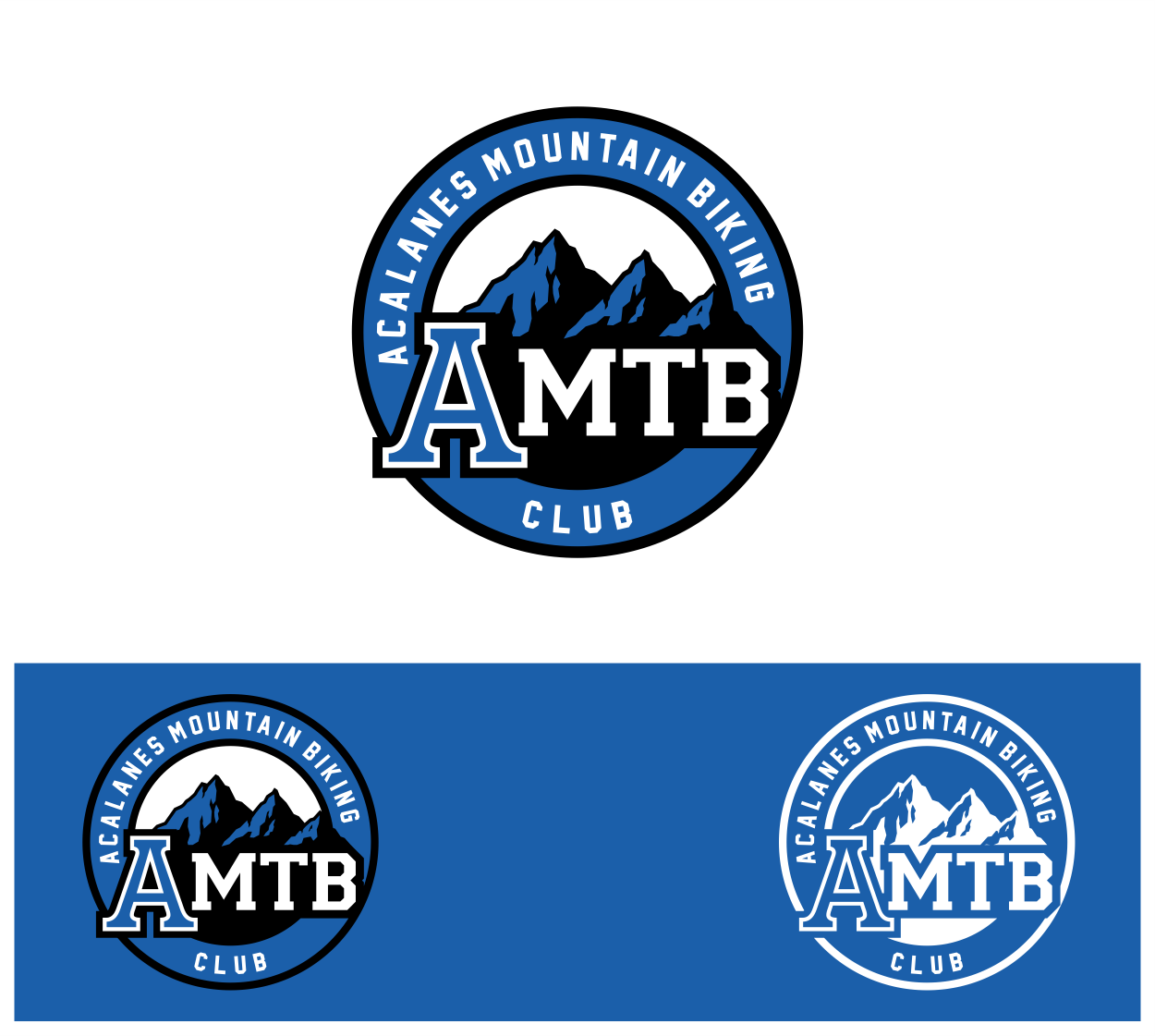 Logo Design by alpino for this project | Design #27297862