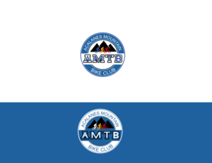 Logo Design by Leonydaz for this project | Design #27293141