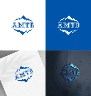 Logo Design by Dave Paresh for this project | Design: #27292308