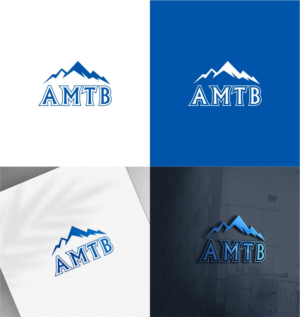 Logo Design by Dave Paresh for this project | Design: #27292403