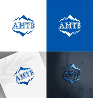 Logo Design by Dave Paresh for this project | Design: #27292404