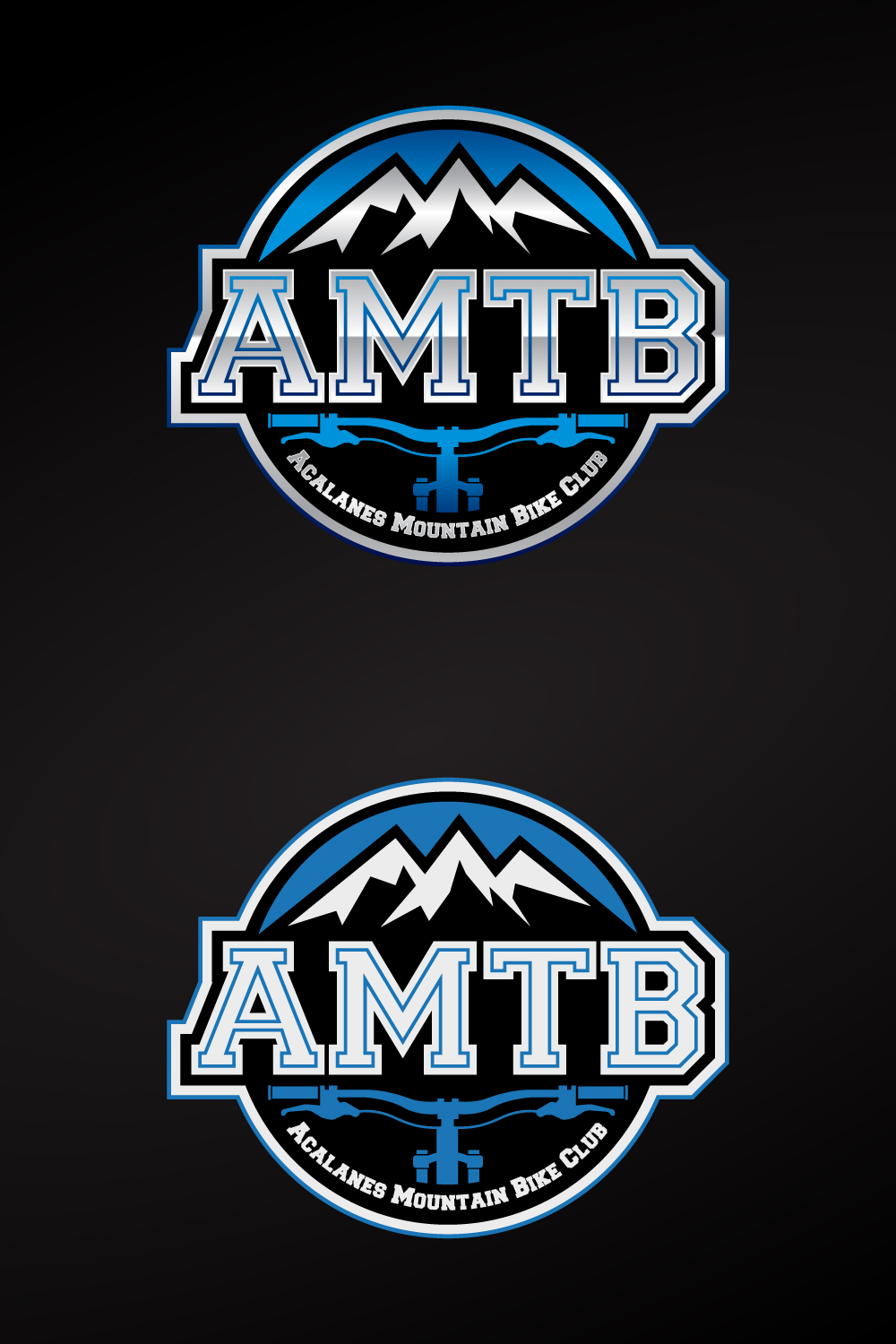 Logo Design by TrisDesign for this project | Design #27296143