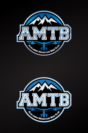 Logo Design by TrisDesign for this project | Design: #27296143