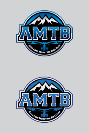 Logo Design by TrisDesign for this project | Design: #27297192