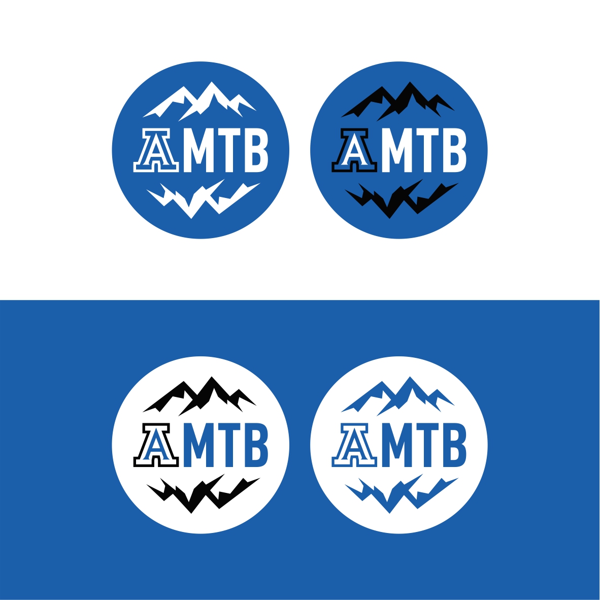 Logo Design by aidea19 for this project | Design #27292120