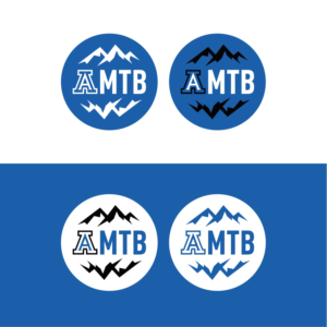 Logo Design by aidea19 for this project | Design: #27292120