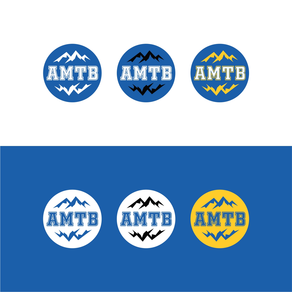 Logo Design by aidea19 for this project | Design #27292317