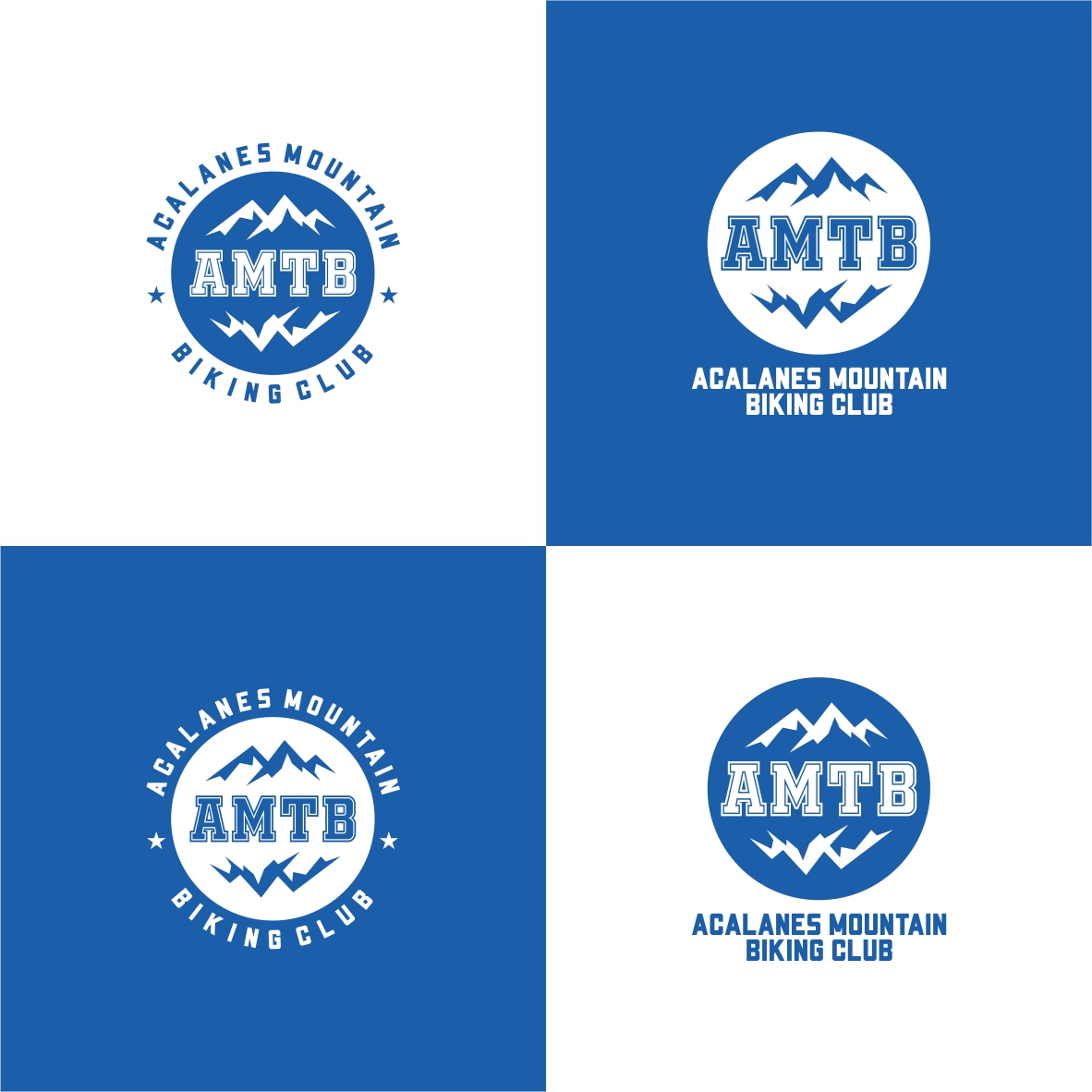 Logo Design by aidea19 for this project | Design #27292400