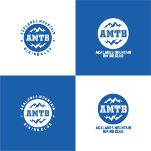Logo Design by aidea19 for this project | Design: #27292400