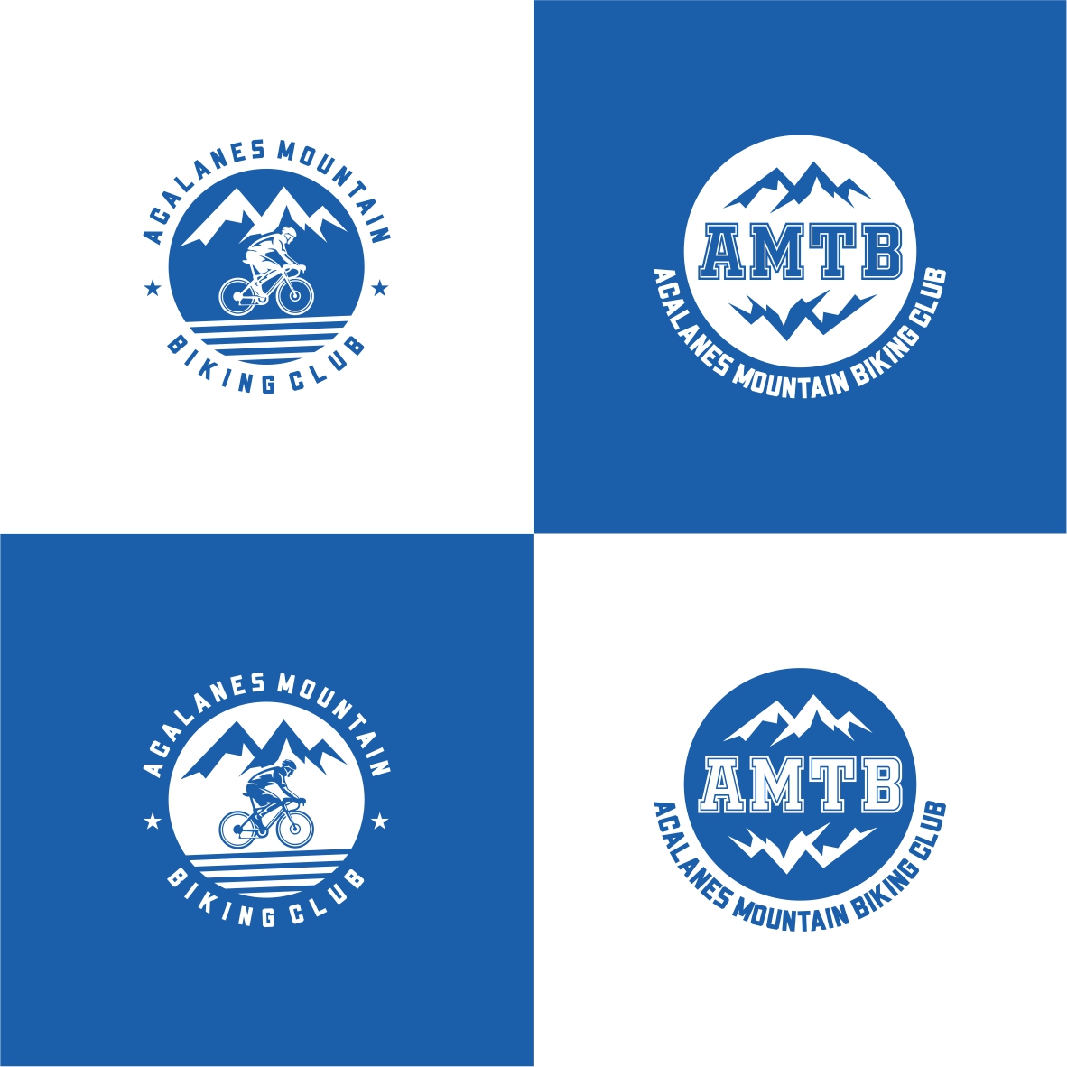 Logo Design by aidea19 for this project | Design #27292953