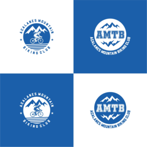 Logo Design by aidea19 for this project | Design: #27292953