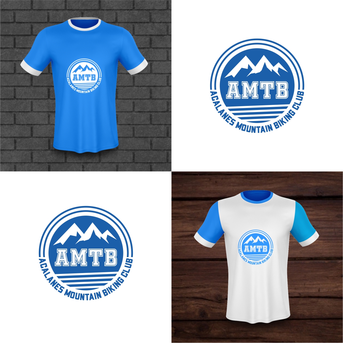 Logo Design by aidea19 for this project | Design #27292956