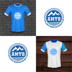 Logo Design by aidea19 for this project | Design: #27292956