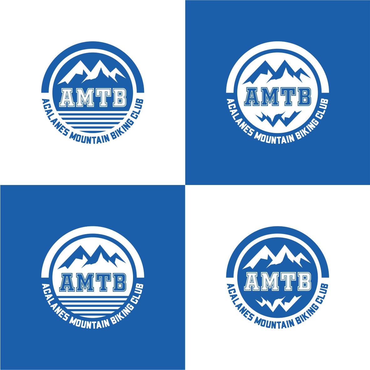 Logo Design by aidea19 for this project | Design #27296678