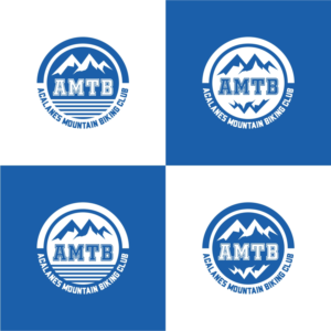 Logo Design by aidea19 for this project | Design: #27296678