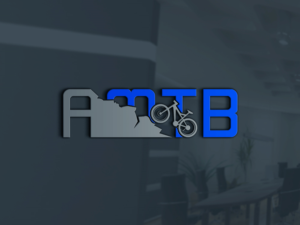Logo Design by MH@Designer for this project | Design: #27293107