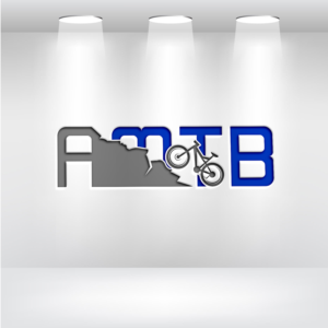 AMTB | Logo Design by MH@Designer