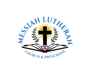 Logo Design by Nagaraj Manic for Messiah Lutheran Church | Design: #27300461