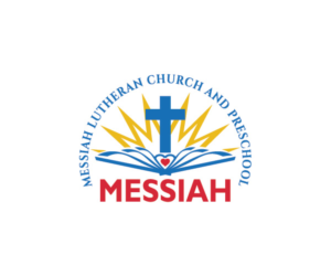 Logo Design by Nagaraj Manic for Messiah Lutheran Church | Design: #27300462