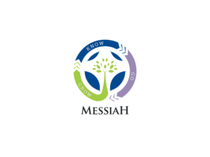 Logo Design by dhamkith for Messiah Lutheran Church | Design: #27362218