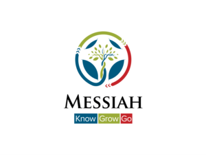 Logo Design by dhamkith for Messiah Lutheran Church | Design: #27371540