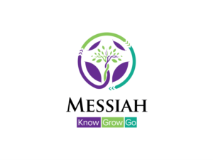 Design de Logo par dhamkith pour Messiah Lutheran Church | Design : #27371546