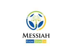 Design de Logo par dhamkith pour Messiah Lutheran Church | Design : #27371556
