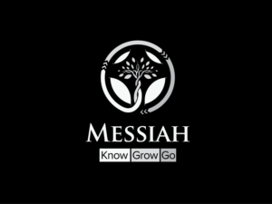 Design de Logo par dhamkith pour Messiah Lutheran Church | Design : #27386792