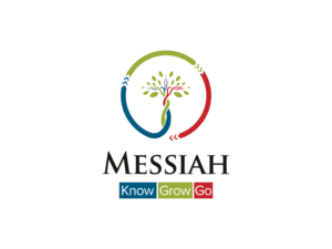 Design de Logo par dhamkith pour Messiah Lutheran Church | Design : #27391442