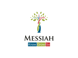 Design de Logo par dhamkith pour Messiah Lutheran Church | Design : #27391447