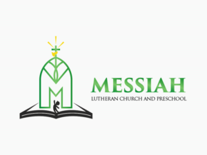 Logo Design by adam5s