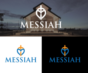 Logo Design by hjyoo