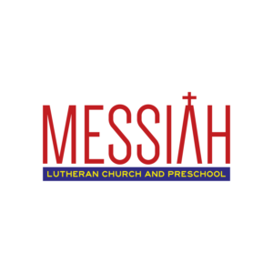 Logo Design by Zak deZign for Messiah Lutheran Church | Design: #27291731