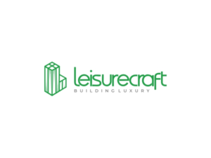 Logo Design by beard.art for this project | Design: #27323024