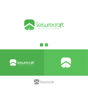 Design de Logo par alitjuara pour ce projet | Design #27320656
