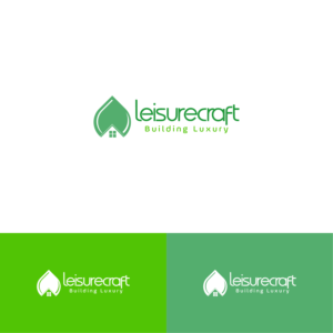 Logo Design by alitjuara for this project | Design: #27320657