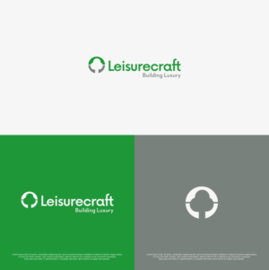 Logo Design by R!CKY for this project | Design: #27321745