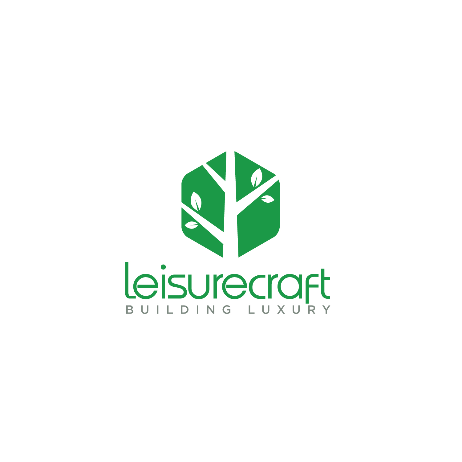 Design de Logo par LAXMI DESIGNHUB pour ce projet | Design #27295674