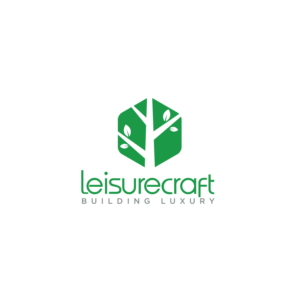 Design de Logo par Pictorial pour ce projet | Design #27295674