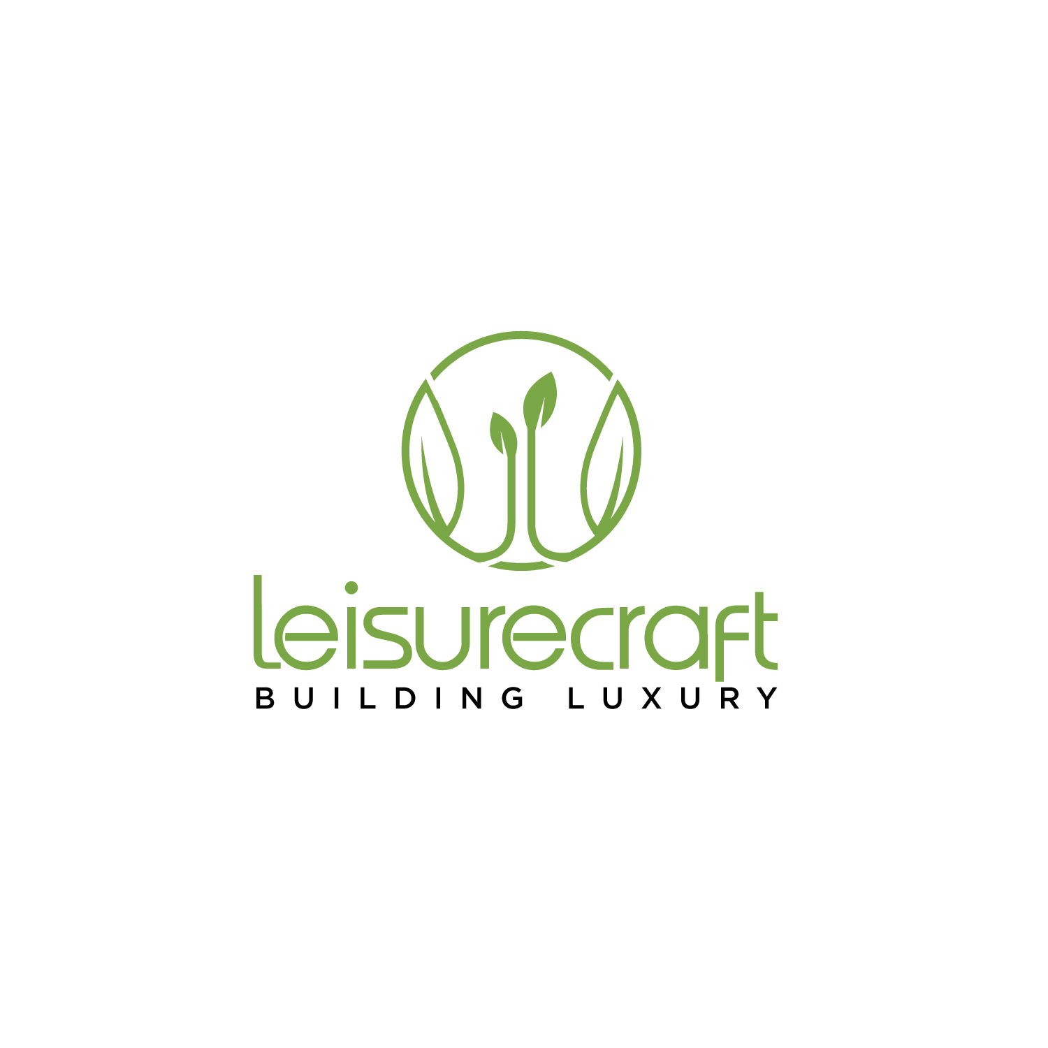 Logo Design by LAXMI DESIGNHUB for this project | Design #27295682