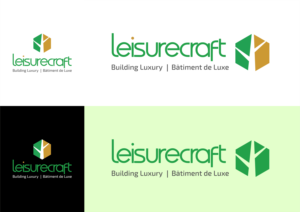 Logo Design by graphics1