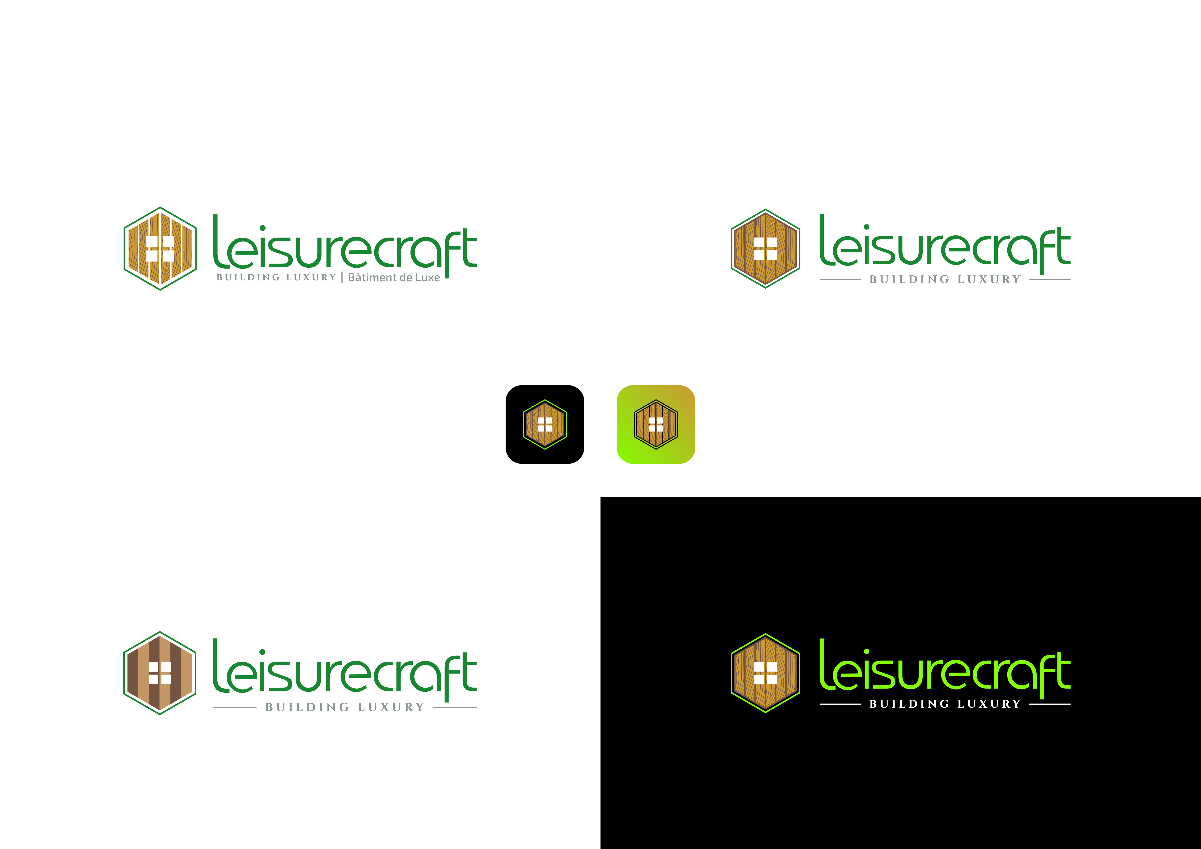 Logo Design by graphics1 for this project | Design #27392828