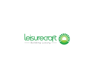 Building Luxury (is the tagline) | Logo Design by -SD Design-